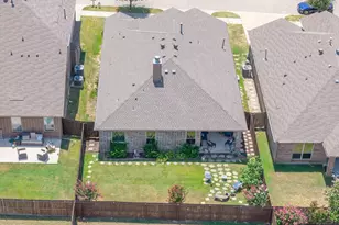 2405 Lighthouse Dr, Denton, TX 76210 - Photo 30