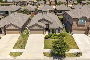 2405 Lighthouse Dr, Denton, TX 76210 - Photo 4