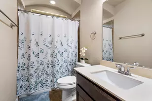 2405 Lighthouse Dr, Denton, TX 76210 - Photo 24