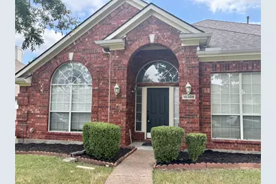 10305 Cecile Drive, Frisco, TX 75035 - Photo 2