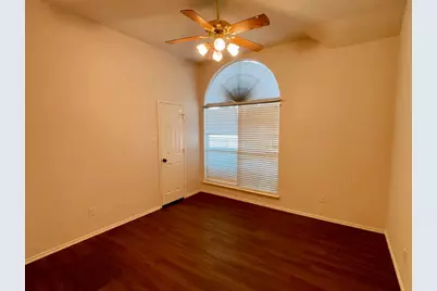 10305 Cecile Drive, Frisco, TX 75035 - Photo 18