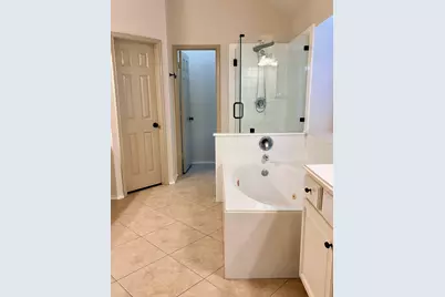 10305 Cecile Drive, Frisco, TX 75035 - Photo 12