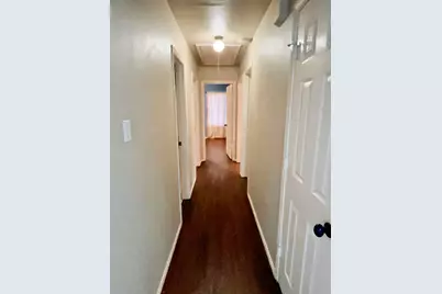 10305 Cecile Drive, Frisco, TX 75035 - Photo 10