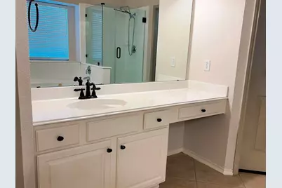 10305 Cecile Drive, Frisco, TX 75035 - Photo 14