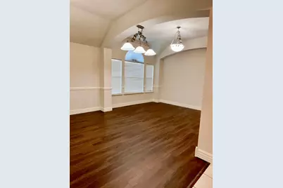 10305 Cecile Drive, Frisco, TX 75035 - Photo 6