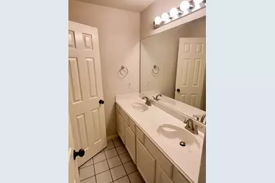 10305 Cecile Drive, Frisco, TX 75035 - Photo 16