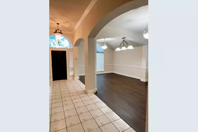 10305 Cecile Drive, Frisco, TX 75035 - Photo 4
