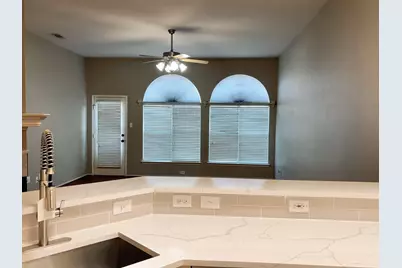10305 Cecile Drive, Frisco, TX 75035 - Photo 8