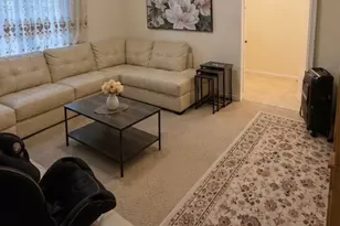 7000 Raven Meadow, Arlington, TX 76002 - Photo 2