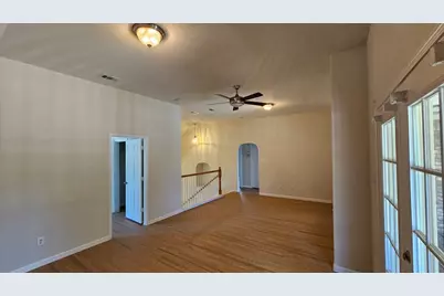 5236 Hilcroft Road, Fort Worth, TX 76244 - Photo 18