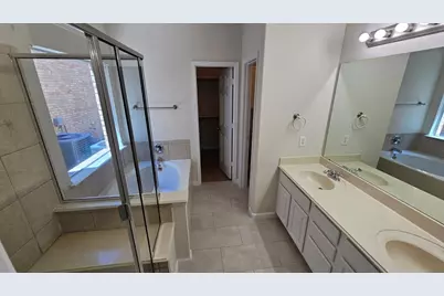 5236 Hilcroft Road, Fort Worth, TX 76244 - Photo 14