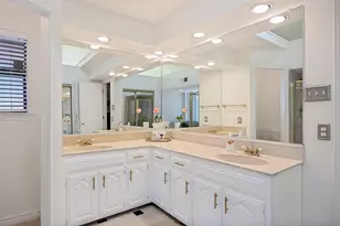 9140 Sweetwater Dr, Dallas, TX 75228 - Photo 18