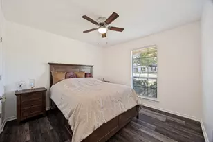 9140 Sweetwater Dr, Dallas, TX 75228 - Photo 20