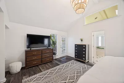 9140 Sweetwater Drive, Dallas, TX 75228 - Photo 16