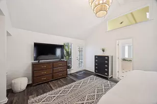 9140 Sweetwater Dr, Dallas, TX 75228 - Photo 16