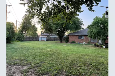 3001 Colony Drive, Mesquite, TX 75150 - Photo 14