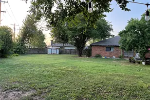 3001 Colony Dr, Mesquite, TX 75150 - Photo 14