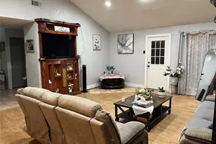 3001 Colony Dr, Mesquite, TX 75150 - Photo 4
