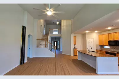 5236 Hilcroft Road, Fort Worth, TX 76244 - Photo 6