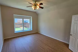 5236 Hilcroft Rd, Fort Worth, TX 76244 - Photo 22