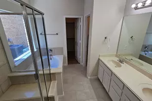 5236 Hilcroft Rd, Fort Worth, TX 76244 - Photo 20