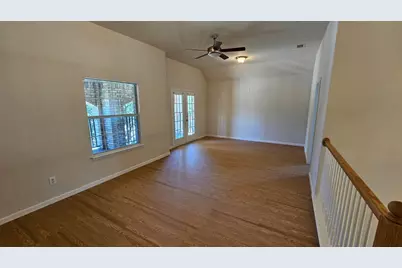 5236 Hilcroft Road, Fort Worth, TX 76244 - Photo 18