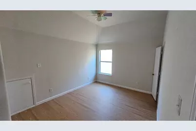 5236 Hilcroft Road, Fort Worth, TX 76244 - Photo 14