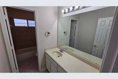 5236 Hilcroft Road, Fort Worth, TX 76244 - Photo 12