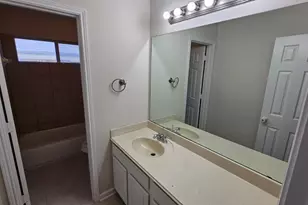 5236 Hilcroft Rd, Fort Worth, TX 76244 - Photo 12