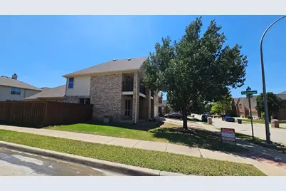 5236 Hilcroft Road, Fort Worth, TX 76244 - Photo 2