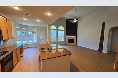 5236 Hilcroft Road, Fort Worth, TX 76244 - Photo 10