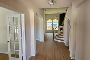 5236 Hilcroft Rd, Fort Worth, TX 76244 - Photo 4