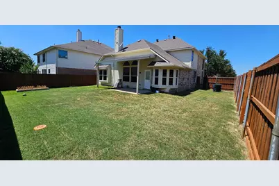 5236 Hilcroft Road, Fort Worth, TX 76244 - Photo 24