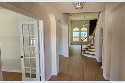 5236 Hilcroft Road, Fort Worth, TX 76244 - Photo 4