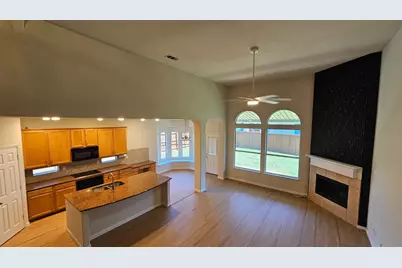 5236 Hilcroft Road, Fort Worth, TX 76244 - Photo 8