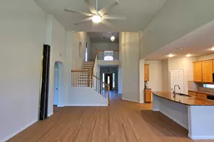 5236 Hilcroft Rd, Fort Worth, TX 76244 - Photo 6