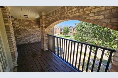5236 Hilcroft Road, Fort Worth, TX 76244 - Photo 16