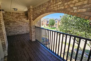 5236 Hilcroft Rd, Fort Worth, TX 76244 - Photo 16
