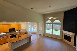 5236 Hilcroft Rd, Fort Worth, TX 76244 - Photo 8