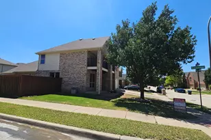5236 Hilcroft Rd, Fort Worth, TX 76244 - Photo 2