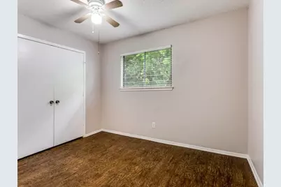 121 Allencrest Drive #121, White Settlement, TX 76108 - Photo 16