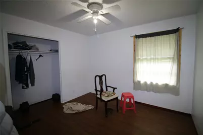 2110 Duchess Drive, Sherman, TX 75090 - Photo 16