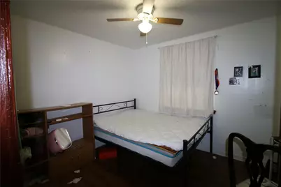 2110 Duchess Drive, Sherman, TX 75090 - Photo 22