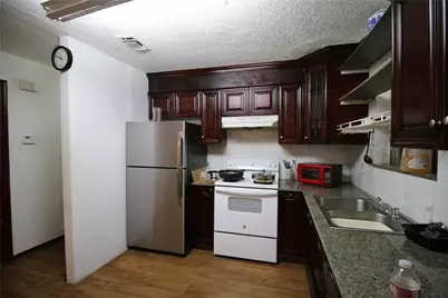 2110 Duchess Drive, Sherman, TX 75090 - Photo 14