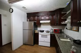 2110 Duchess Dr, Sherman, TX 75090 - Photo 14