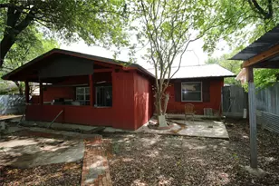 2110 Duchess Dr, Sherman, TX 75090 - Photo 24
