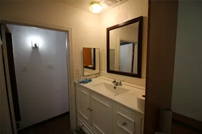 2110 Duchess Drive, Sherman, TX 75090 - Photo 18