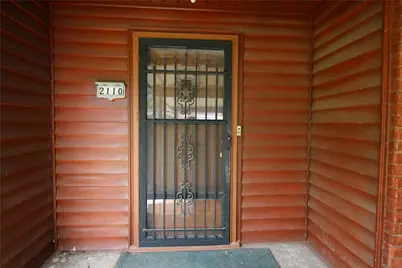 2110 Duchess Drive, Sherman, TX 75090 - Photo 10