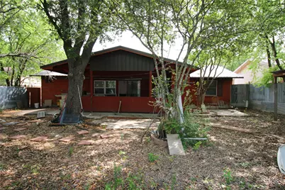 2110 Duchess Drive, Sherman, TX 75090 - Photo 24