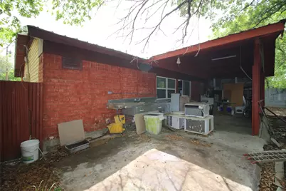 2110 Duchess Drive, Sherman, TX 75090 - Photo 26